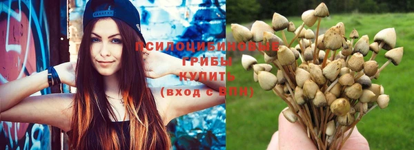 экстази Снежногорск